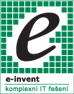 e-invent s.r.o.